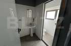 Oportunitate Investitie: Spatiu Comercial 103 mp, Vad Excelent, Zona Borhanci - 3