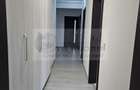 Bucium apartament 3 camere decomandat 145.000 euro - 13