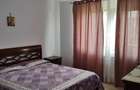 Apartament 2 Camere Valea Lupului - 370 euro - 2