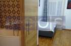 VANZARE APARTAMENTE 3 CAMERE | COMPLEX REZIDENTIAL | BANEASA | 99MP - 9