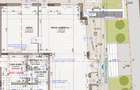 Sapatiu Comercial Borhanci - 1