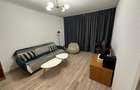 Apartament 2 camere zona Cartier Vest Tulcea - 1