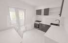 Apartament 3 camere, 72 mp, etaj intermediar, zona Nicolina (Prima Statie) - 1