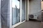 Apartament 1 camera,  zona Parcul Orizont negociabil - 14