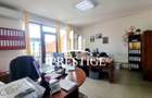 SPAȚIU BIROURI DE ÎNCHIRIAT SIBIU ZONA CALEA DUMBRĂVII 126 MP, ETAJ 2 - 5