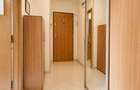 Vânzare trei camere Calea Văcărești Tineretului - 4