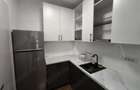 Apartament 2 camere | Herastrau | prima inchiriere | parcare - 3