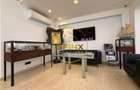 2 camere birou | Muncii Agricultori | sala sedinte | utilitati incluse in chirie - 9