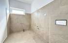 Duplex modern, 5 camere, 120 mp utili - Ghiroda - 8