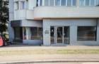Inchiriere Spatiu Comercial - Sos. Pipera 107 mp - 2