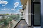 Apartament cu 2 camere, bloc nou, Subcetate, Arad - 5