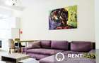 Inchiriere apartament 2 camere Exclusive Residence - 1