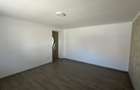 Casa de vanzare | 101 mp | Sebes - 4