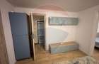 Apartament cu 2 camere de închiriat în zona Cismigiu - 4