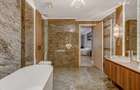 0% Comision | Penthouse impresionant | Priveliste de exceptie UpGround - 54