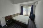 Inchiriez apartament 3 camere Parcul Circului / Tei - 8
