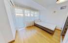 Apartament de 3 camere in zona Iancu Nicolae Lidl 2 parcari - 11