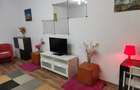 Inchiriere apartament 2 camere Ion Mihalache - Turda - 2
