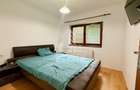 Apartament cu 3 camere de vanzare, Zona Lipovei, Timisoara - 3