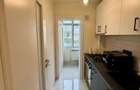 PODU ROS - BLD TUTORA - 2 CAMERE RENOVAT - MOBILAT SI UTILAT - ETAJ INTERMEDIAR - 5