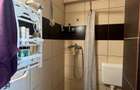 Apartament cu 1 dormitor + living open space, Sovata - 6