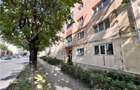 Apartament cu 2 camere balcon situat in zona Vasile Aaron din Sibiu - 10