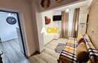 Apartament 3 camere ideal pt. regim hotelier, zona Spital Judetean - 8