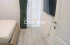 GARSONIERĂ PREMIUM DE ÎNCHIRIAT – LUPENI | 400 €/lună - 5