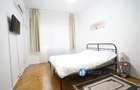 Inchiriere apartament 5 camere Romana - 6
