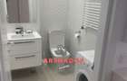 Studio | Hils Pallady | Parcare inclusa| Centrala | Metrou - 5