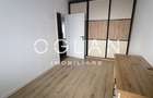 Apartament NOU,modern, utilat, 3 cam, 67mp SELIMBAR - 9