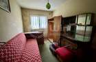 Apartament 2 camere | Decomandat | Etaj intermediar | Manastur! - 3