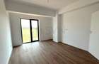 REA1022316 Apartament 3 camere I Bloc Nou 2024 I Aviatiei - 2