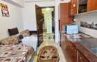 Etaj 1 - Apartament 2 camere renovat – Nae Leonard - 5