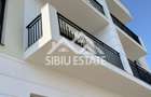 Apartament 2 camere decomandate proiect Premium Ratiu- Selimbar - 1