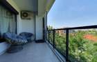 Apartament elegant cu terasă și apusuri superbe în Iancu Nicolae - 15