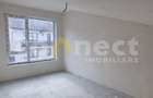 Spatiu comercial modern de vanzare | 13 incaperi | 700 mp teren liber | Iris - 4
