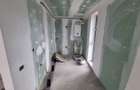 Tomis nord Euromaterna-apartament 3 camere decomandat cu terasa de 33 mp - 10