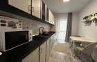 Apartament 2 camere de inchiriat, mobilat, The Grand Kristal, Sector 4 - 4