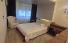 Apartament Aviatiei - Ambasada Chinei - Zagazului (North Areea Lake View ) - 17