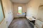 Vanzare apartament 2 camere, in Ploiesti, zona Nord, Cameliei - 3