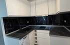 Apartament de inchiriat 2 camere  52mp , terasa 12mp zona : Marasti The Nest - 3