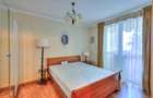 Apartament 2 Camere Metrou Titan (2min) Aleea Barajul Lotru - 4