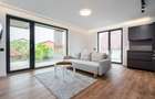 The Crib #6  2 Camere Iancu Nicolae - Ideal Studio Privat - 2