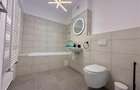 Apartament cu 2 camere de inchiriat, cu parcare, complex Maurer - 7