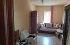 casa cu curte si gradina mare - 4