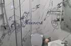 Apartament 3 Camere Gellert Sandor - 18