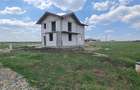 Casa P+E, Zimand Cuz, la rosu /finisata 97.000Eur - 3