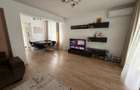Duplex cu 4 camere, stil mediteranean. Complet mobilat/utilat - 41