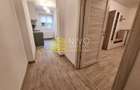 Apartament 2 camere – Tg. Mureș – Cornișa – Str. Argeșului - 6